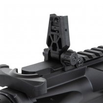 Specna Arms SA-E03 EDGE RRA HAL ETU AEG - Dual Tone