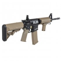 Specna Arms SA-E03 EDGE RRA HAL ETU AEG - Dual Tone