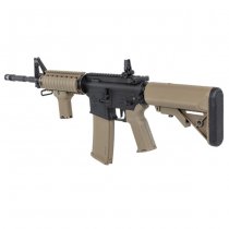 Specna Arms SA-E03 EDGE RRA HAL ETU AEG - Dual Tone