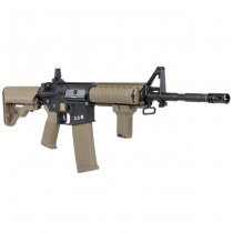 Specna Arms SA-E03 EDGE RRA HAL ETU AEG - Dual Tone