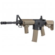 Specna Arms SA-E03 EDGE RRA HAL ETU AEG - Dual Tone