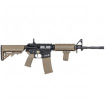 Specna Arms SA-E03 EDGE RRA HAL ETU AEG - Dual Tone