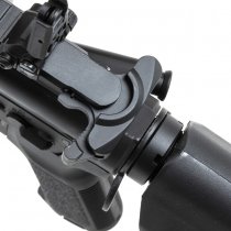 Specna Arms SA-E04 EDGE RRA HAL ETU AEG - Black