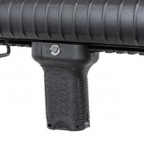Specna Arms SA-E04 EDGE RRA HAL ETU AEG - Black
