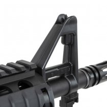 Specna Arms SA-E04 EDGE RRA HAL ETU AEG - Black