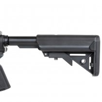 Specna Arms SA-E04 EDGE RRA HAL ETU AEG - Black