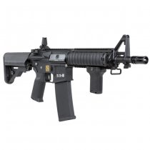 Specna Arms SA-E04 EDGE RRA HAL ETU AEG - Black
