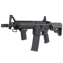 Specna Arms SA-E04 EDGE RRA HAL ETU AEG - Black