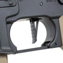 Specna Arms SA-E04 EDGE RRA HAL ETU AEG - Dual Tone