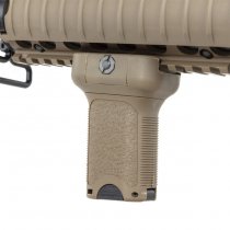 Specna Arms SA-E04 EDGE RRA HAL ETU AEG - Dual Tone