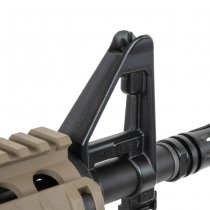 Specna Arms SA-E04 EDGE RRA HAL ETU AEG - Dual Tone