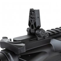 Specna Arms SA-E04 EDGE RRA HAL ETU AEG - Dual Tone