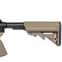 Specna Arms SA-E04 EDGE RRA HAL ETU AEG - Dual Tone
