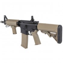 Specna Arms SA-E04 EDGE RRA HAL ETU AEG - Dual Tone