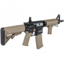 Specna Arms SA-E04 EDGE RRA HAL ETU AEG - Dual Tone