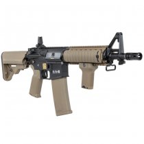 Specna Arms SA-E04 EDGE RRA HAL ETU AEG - Dual Tone