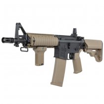 Specna Arms SA-E04 EDGE RRA HAL ETU AEG - Dual Tone