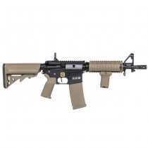 Specna Arms SA-E04 EDGE RRA HAL ETU AEG - Dual Tone