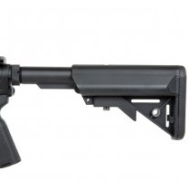 Specna Arms SA-P01 PRIME RRA HAL ETU AEG Brushless Motor - Black