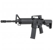 Specna Arms SA-P01 PRIME RRA HAL ETU AEG High Torque Version - Black