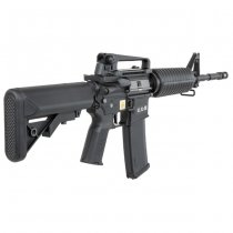 Specna Arms SA-P01 PRIME RRA HAL ETU AEG High Torque Version - Black