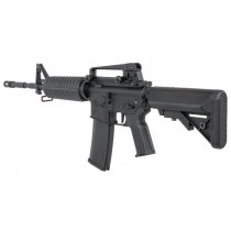 Specna Arms SA-P01 PRIME RRA HAL ETU AEG High Torque Version - Black