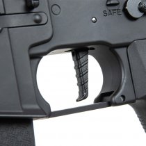 Specna Arms SA-P01 PRIME RRA HAL ETU AEG High Torque Version - Black