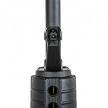 Specna Arms SA-P01 PRIME RRA HAL ETU AEG High Torque Version - Black