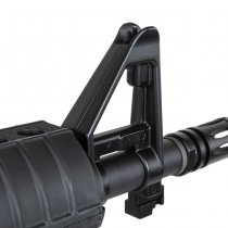 Specna Arms SA-P02 PRIME RRA HAL ETU AEG High Torque Version - Black