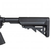 Specna Arms SA-P02 PRIME RRA HAL ETU AEG High Torque Version - Black