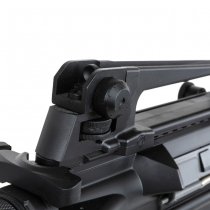 Specna Arms SA-P02 PRIME RRA HAL ETU AEG High Torque Version - Black