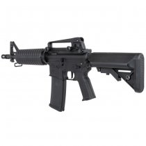Specna Arms SA-P02 PRIME RRA HAL ETU AEG High Torque Version - Black
