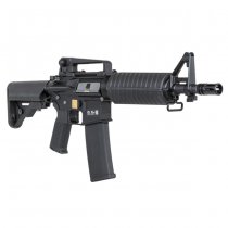 Specna Arms SA-P02 PRIME RRA HAL ETU AEG High Torque Version - Black
