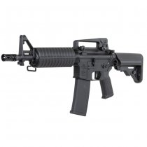 Specna Arms SA-P02 PRIME RRA HAL ETU AEG High Torque Version - Black