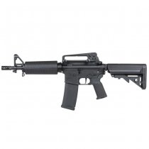 Specna Arms SA-P02 PRIME RRA HAL ETU AEG High Torque Version - Black