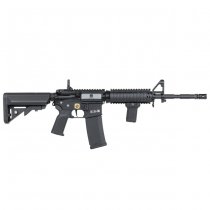 Specna Arms SA-P03 PRIME RRA HAL ETU AEG Brushless Motor - Black