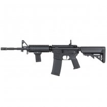 Specna Arms SA-P03 PRIME RRA HAL ETU AEG Brushless Motor - Black