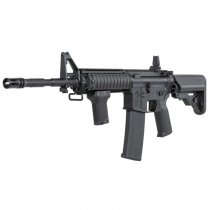 Specna Arms SA-P03 PRIME RRA HAL ETU AEG Brushless Motor - Black