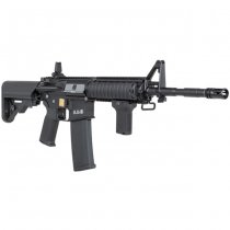 Specna Arms SA-P03 PRIME RRA HAL ETU AEG Brushless Motor - Black