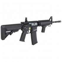 Specna Arms SA-P03 PRIME RRA HAL ETU AEG Brushless Motor - Black