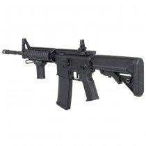 Specna Arms SA-P03 PRIME RRA HAL ETU AEG Brushless Motor - Black