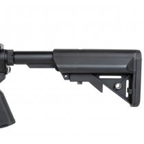 Specna Arms SA-P03 PRIME RRA HAL ETU AEG Brushless Motor - Black