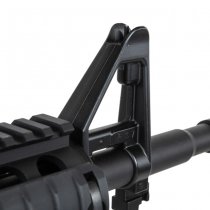 Specna Arms SA-P03 PRIME RRA HAL ETU AEG Brushless Motor - Black