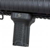 Specna Arms SA-P03 PRIME RRA HAL ETU AEG Brushless Motor - Black