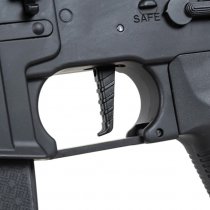 Specna Arms SA-P03 PRIME RRA HAL ETU AEG Brushless Motor - Black