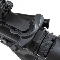 Specna Arms SA-P04 PRIME RRA HAL ETU AEG Brushless Motor - Black