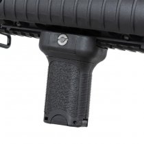 Specna Arms SA-P04 PRIME RRA HAL ETU AEG Brushless Motor - Black