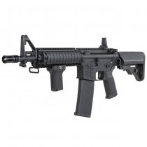 Specna Arms SA-P04 PRIME RRA HAL ETU AEG Brushless Motor - Black