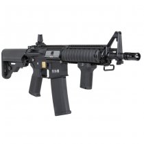 Specna Arms SA-P04 PRIME RRA HAL ETU AEG High Torque Version - Black