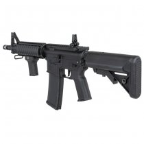 Specna Arms SA-P04 PRIME RRA HAL ETU AEG High Torque Version - Black